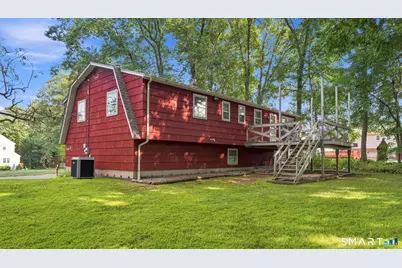 21 Knollwood Road, Southington, CT 06489 - Photo 34