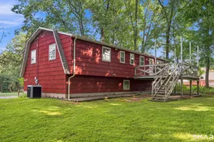 21 Knollwood Rd, Southington, CT 06489 - Photo 34