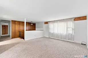 21 Knollwood Rd, Southington, CT 06489 - Photo 6