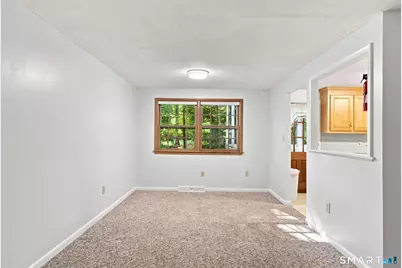 21 Knollwood Road, Southington, CT 06489 - Photo 8