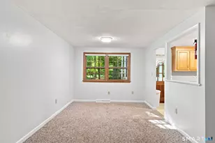 21 Knollwood Rd, Southington, CT 06489 - Photo 8