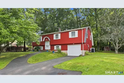 21 Knollwood Road, Southington, CT 06489 - Photo 2