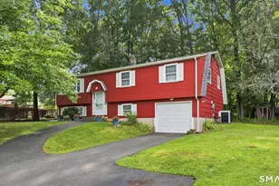 21 Knollwood Rd, Southington, CT 06489 - Photo 2