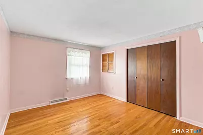 21 Knollwood Road, Southington, CT 06489 - Photo 14