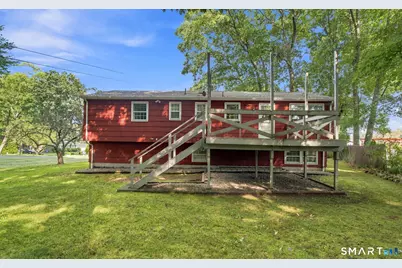 21 Knollwood Road, Southington, CT 06489 - Photo 32