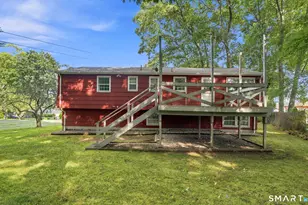 21 Knollwood Rd, Southington, CT 06489 - Photo 32
