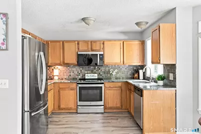 155 Eagle Ridge, Torrington, CT 06790 - Photo 14