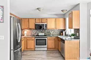 155 Eagle Ridge, Torrington, CT 06790 - Photo 14