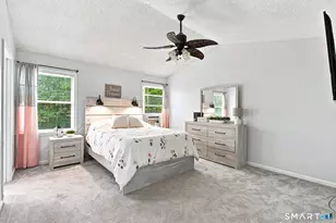 155 Eagle Ridge, Torrington, CT 06790 - Photo 18