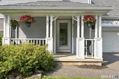 155 Eagle Ridge, Torrington, CT 06790 - Photo 4