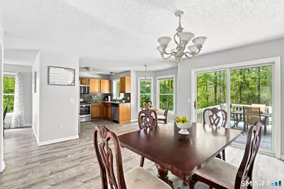 155 Eagle Ridge, Torrington, CT 06790 - Photo 10