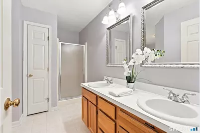 155 Eagle Ridge, Torrington, CT 06790 - Photo 20