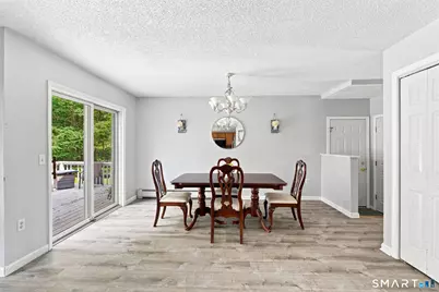 155 Eagle Ridge, Torrington, CT 06790 - Photo 12