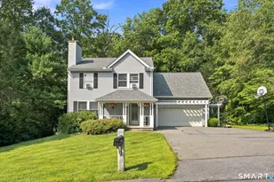 155 Eagle Ridge, Torrington, CT 06790 - Photo 1