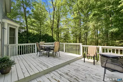 155 Eagle Ridge, Torrington, CT 06790 - Photo 26
