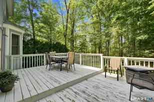 155 Eagle Ridge, Torrington, CT 06790 - Photo 26