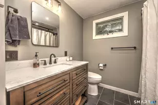 44 Davis St, Killingly, CT 06239 - Photo 32