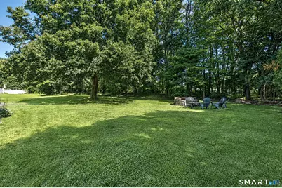 44 Davis Street, Killingly, CT 06239 - Photo 10