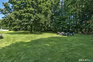 44 Davis St, Killingly, CT 06239 - Photo 10