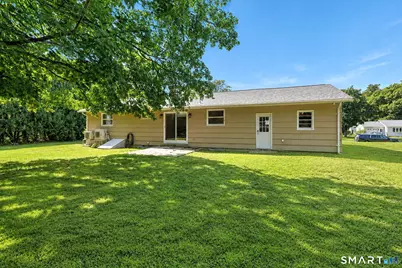 44 Davis Street, Killingly, CT 06239 - Photo 6