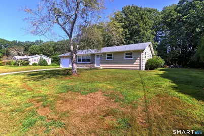 44 Davis Street, Killingly, CT 06239 - Photo 2