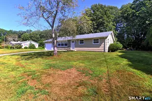 44 Davis St, Killingly, CT 06239 - Photo 2