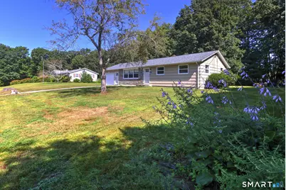 44 Davis Street, Killingly, CT 06239 - Photo 1