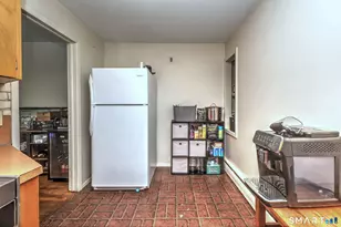 44 Davis St, Killingly, CT 06239 - Photo 24
