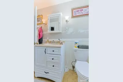 30 Taft Street, Stratford, CT 06615 - Photo 28