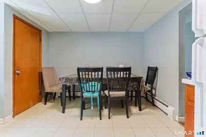 30 Taft Street, Stratford, CT 06615 - Photo 6