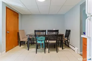 30 Taft St, Stratford, CT 06615 - Photo 6