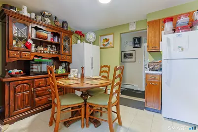 30 Taft Street, Stratford, CT 06615 - Photo 22