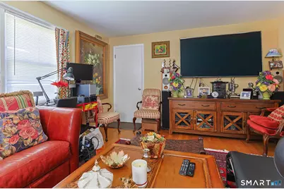 30 Taft Street, Stratford, CT 06615 - Photo 24