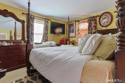 30 Taft Street, Stratford, CT 06615 - Photo 26