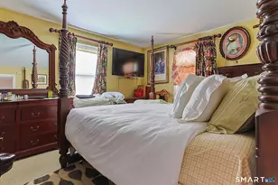 30 Taft St, Stratford, CT 06615 - Photo 26
