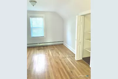 2 Pershing Street, Norwalk, CT 06851 - Photo 10