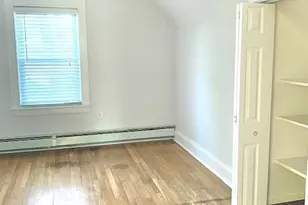2 Pershing St, Norwalk, CT 06851 - Photo 10