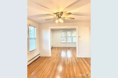 2 Pershing Street, Norwalk, CT 06851 - Photo 2