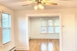 2 Pershing St, Norwalk, CT 06851 - Photo 2