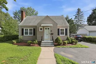 88 Delmont St, Manchester, CT 06042 - Photo 2