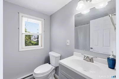 88 Delmont Street, Manchester, CT 06042 - Photo 26