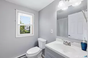 88 Delmont St, Manchester, CT 06042 - Photo 26