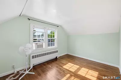 88 Delmont Street, Manchester, CT 06042 - Photo 24