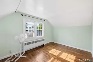 88 Delmont St, Manchester, CT 06042 - Photo 24