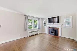 88 Delmont St, Manchester, CT 06042 - Photo 10