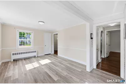 88 Delmont Street, Manchester, CT 06042 - Photo 18