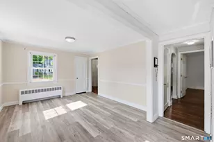 88 Delmont St, Manchester, CT 06042 - Photo 18