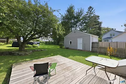 88 Delmont Street, Manchester, CT 06042 - Photo 38
