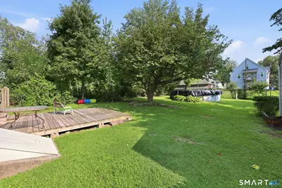 88 Delmont Street, Manchester, CT 06042 - Photo 6