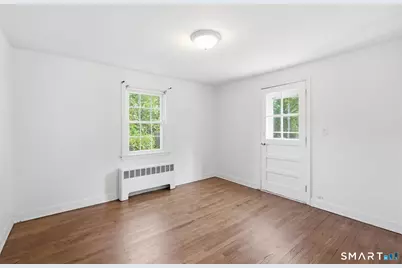 88 Delmont Street, Manchester, CT 06042 - Photo 12